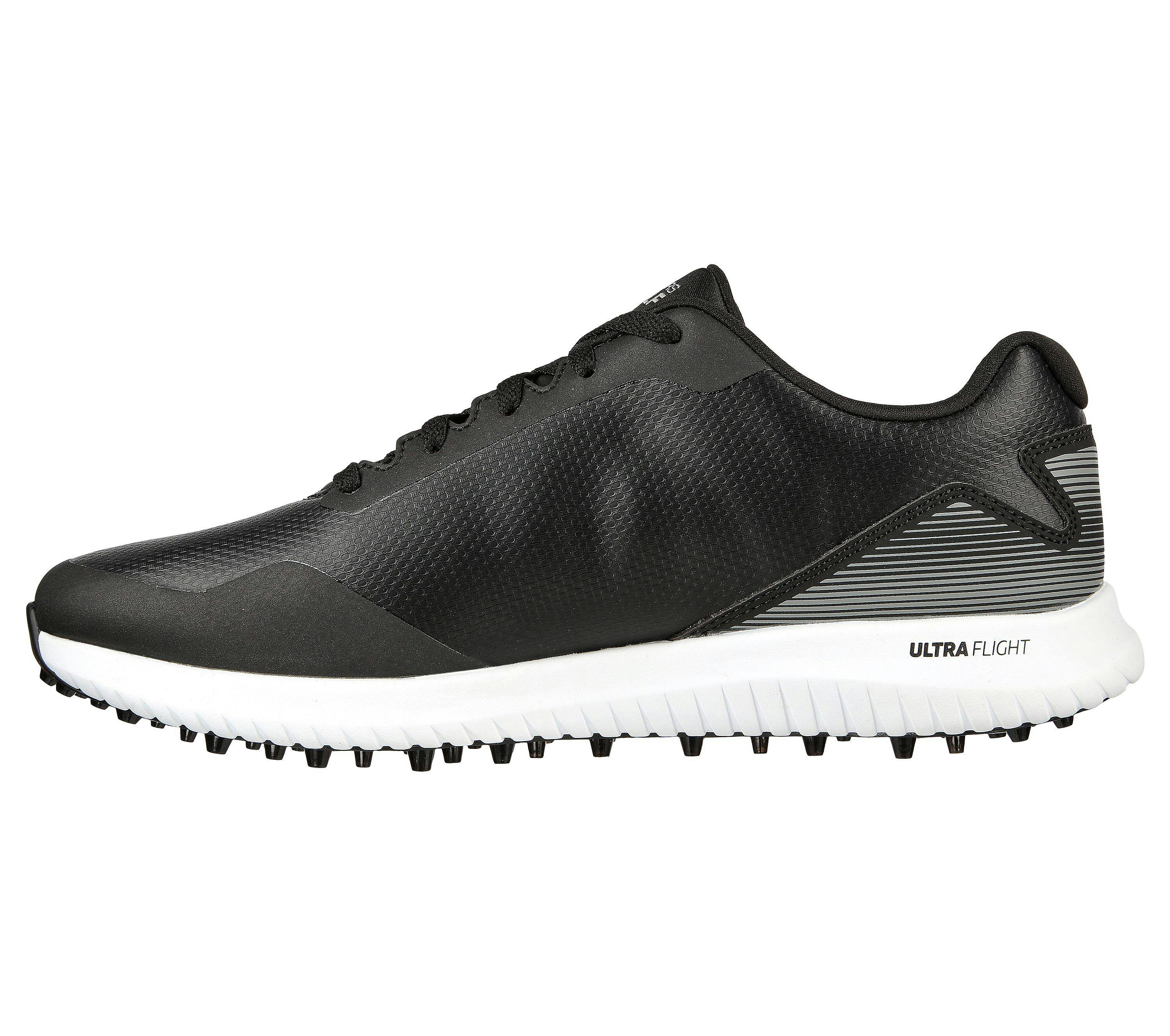 Skechers Men's Arch Fit GO GOLF Max 2 Golf Shoes