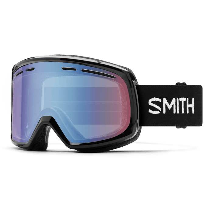 Smith Range Goggles · 2023