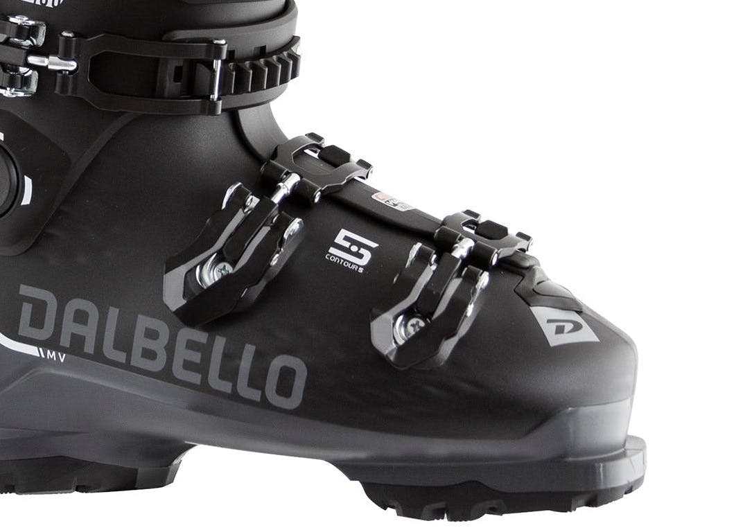Dalbello Veloce 100 GW Ski Boots · 2023