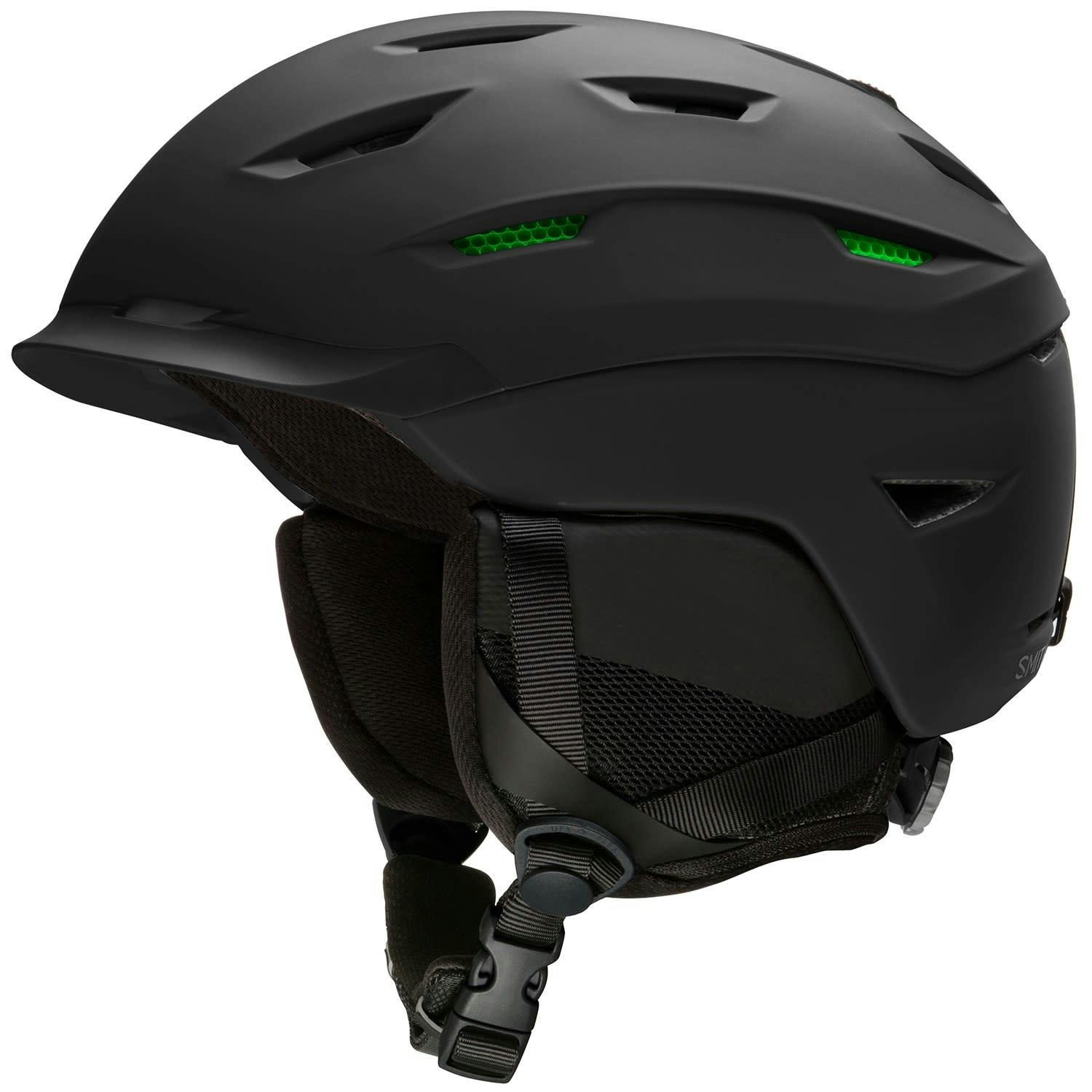 Smith Level MIPS Helmet · 2021