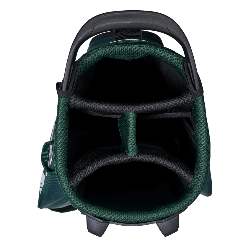 Callaway 2022 Chev Stand Bag · Hunter
