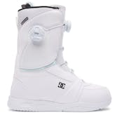 DC Lotus Snowboard Boots · Women's · 2023