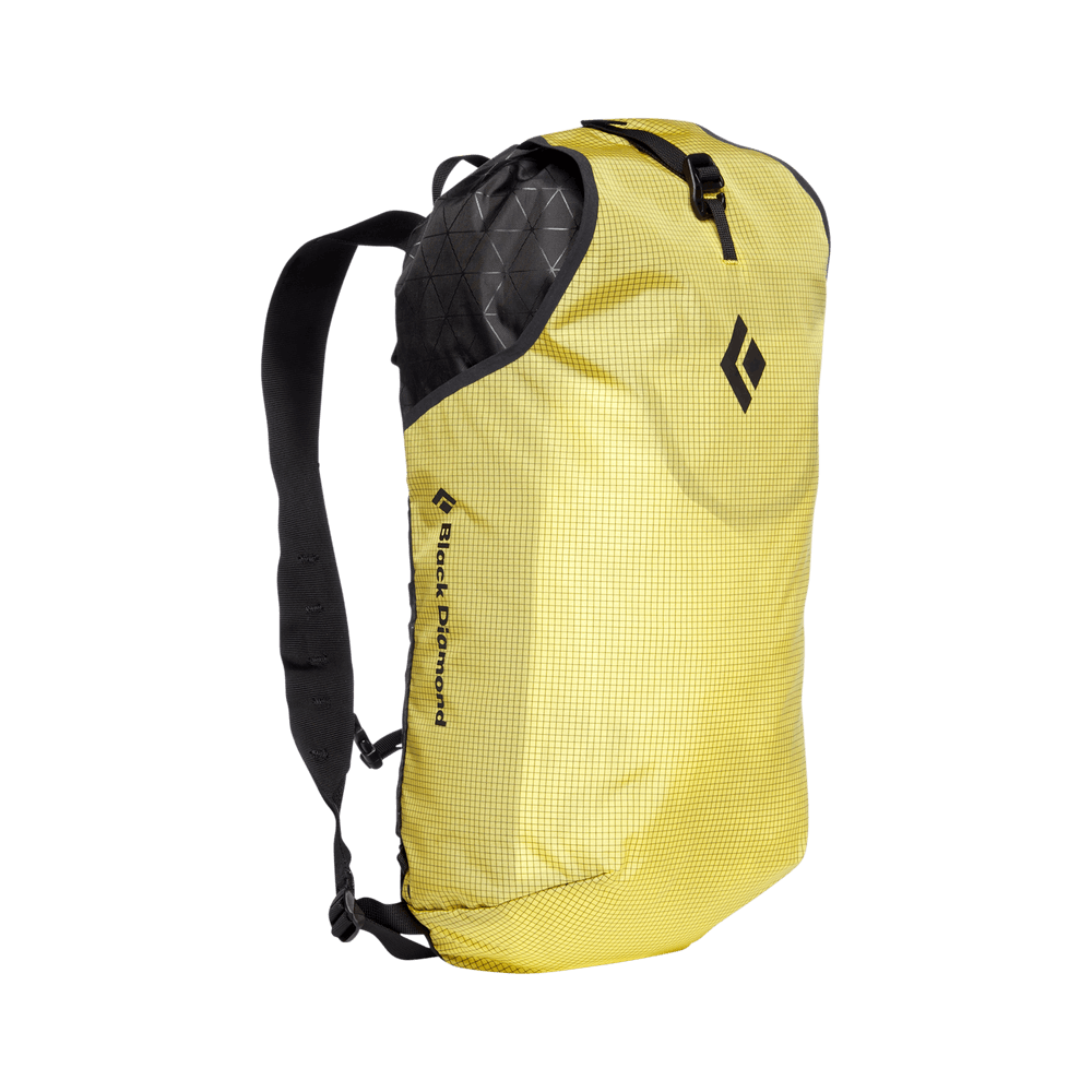 Black Diamond Trail Blitz 12 Backpack