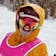 Snowboard Expert Jenny Ackers