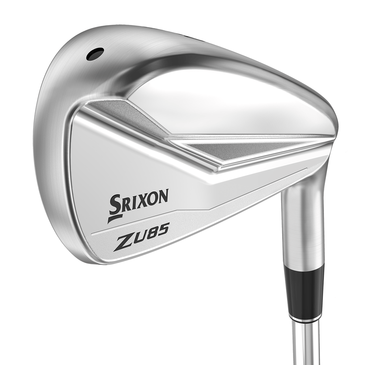 Srixon Z U85 Utility Iron