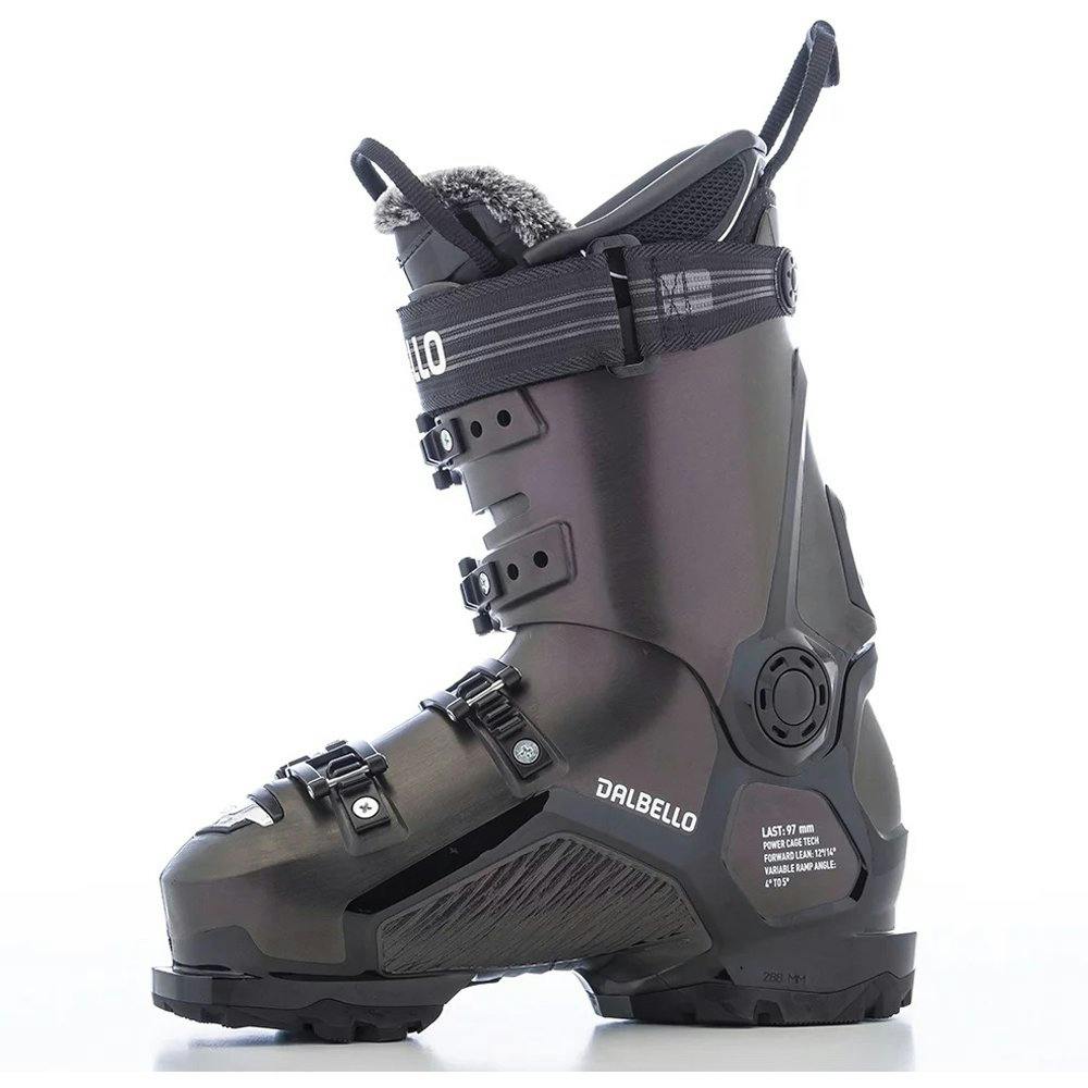 Dalbello DS Asolo 95 W GW Ski Boots Women s 2022