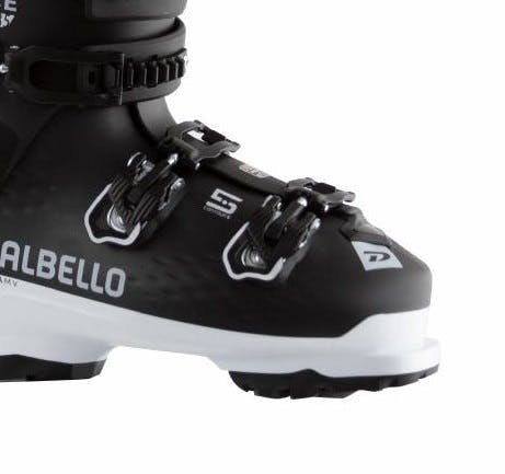 Dalbello Veloce 75 W GW Ski Boots · Women's · 2023