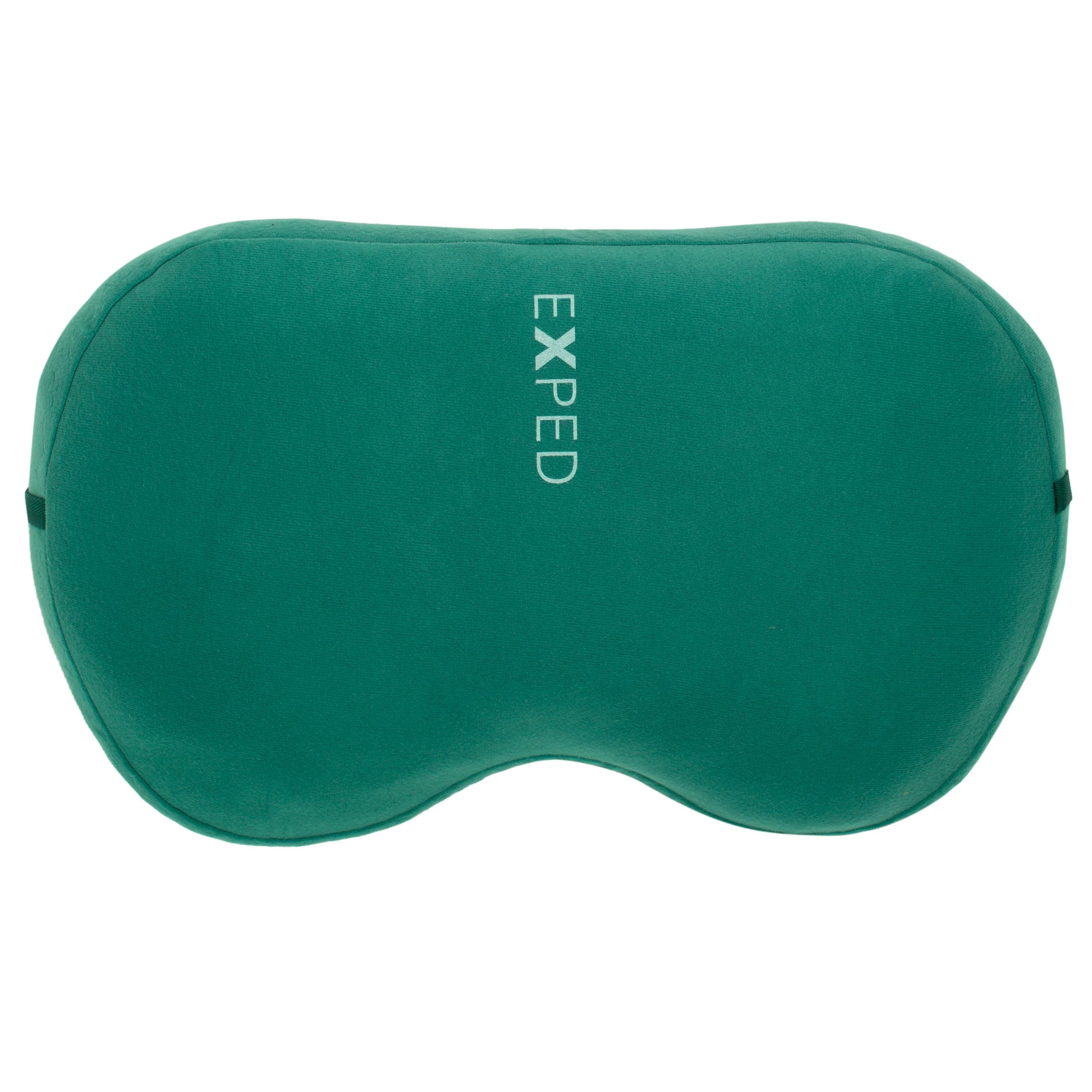 Exped DownPillow L Cypress
