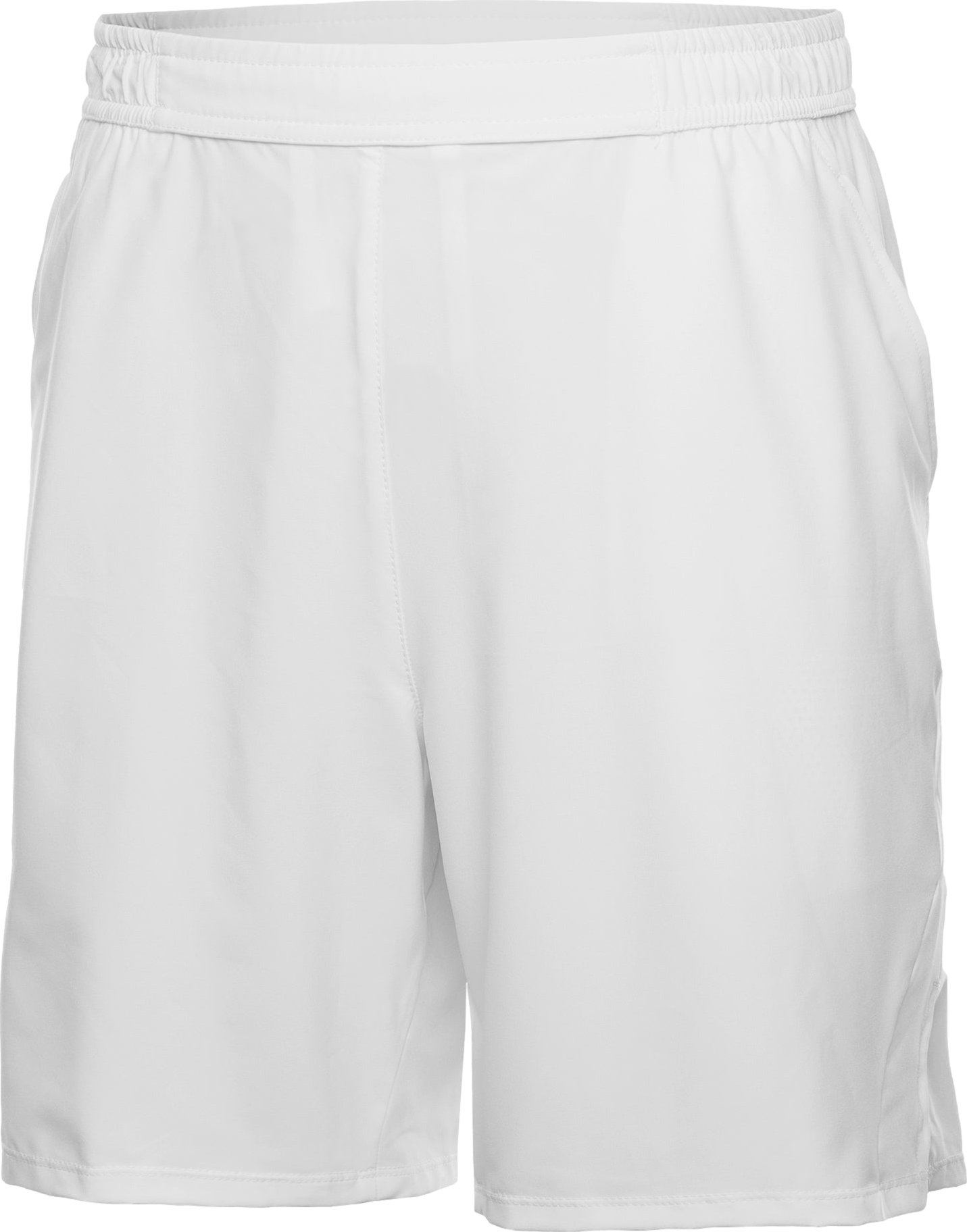 K-Swiss  Men's Supercharge Tennis Shorts