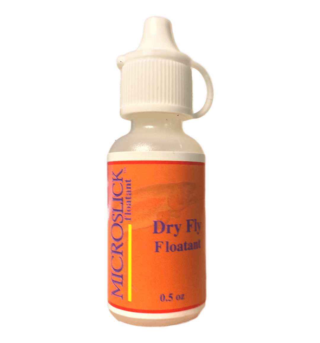 Monic MICROSLICK Dry Fly Floatant