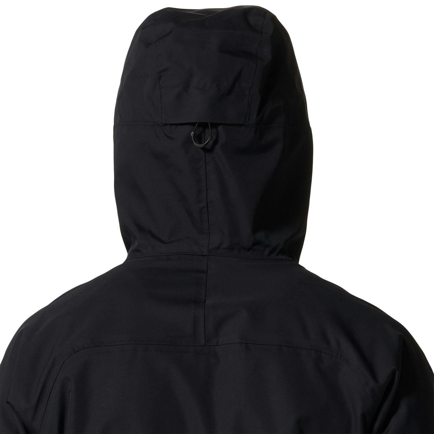Mountain Hardwear Men's Firefall/2™ Jacket