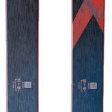 Nordica Enforcer 100 Skis · 2023 · 179 cm