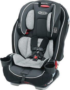 SCTEL Car Seat Travel Bag Fit … curated on LTK