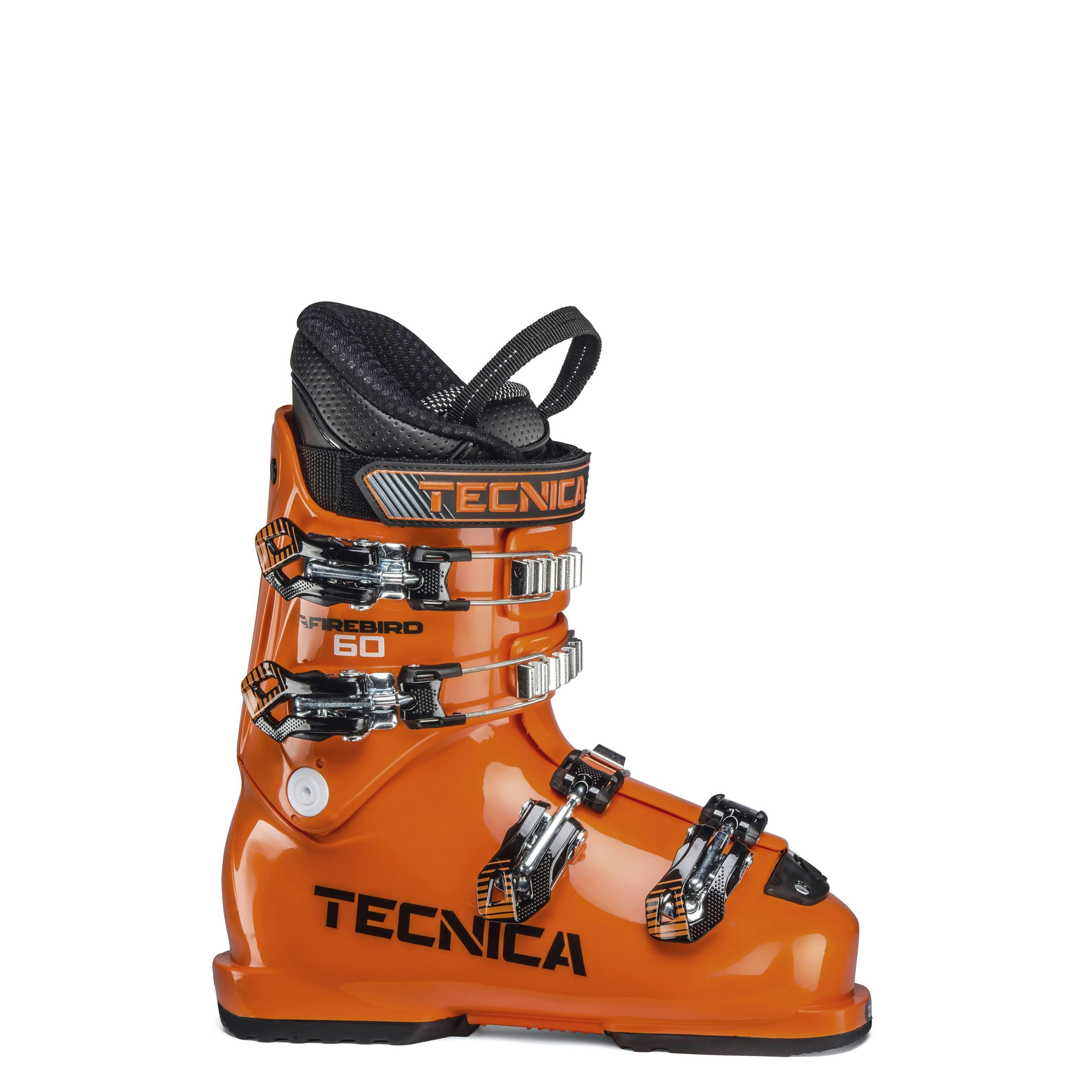 Ski Boots | Curated.com
