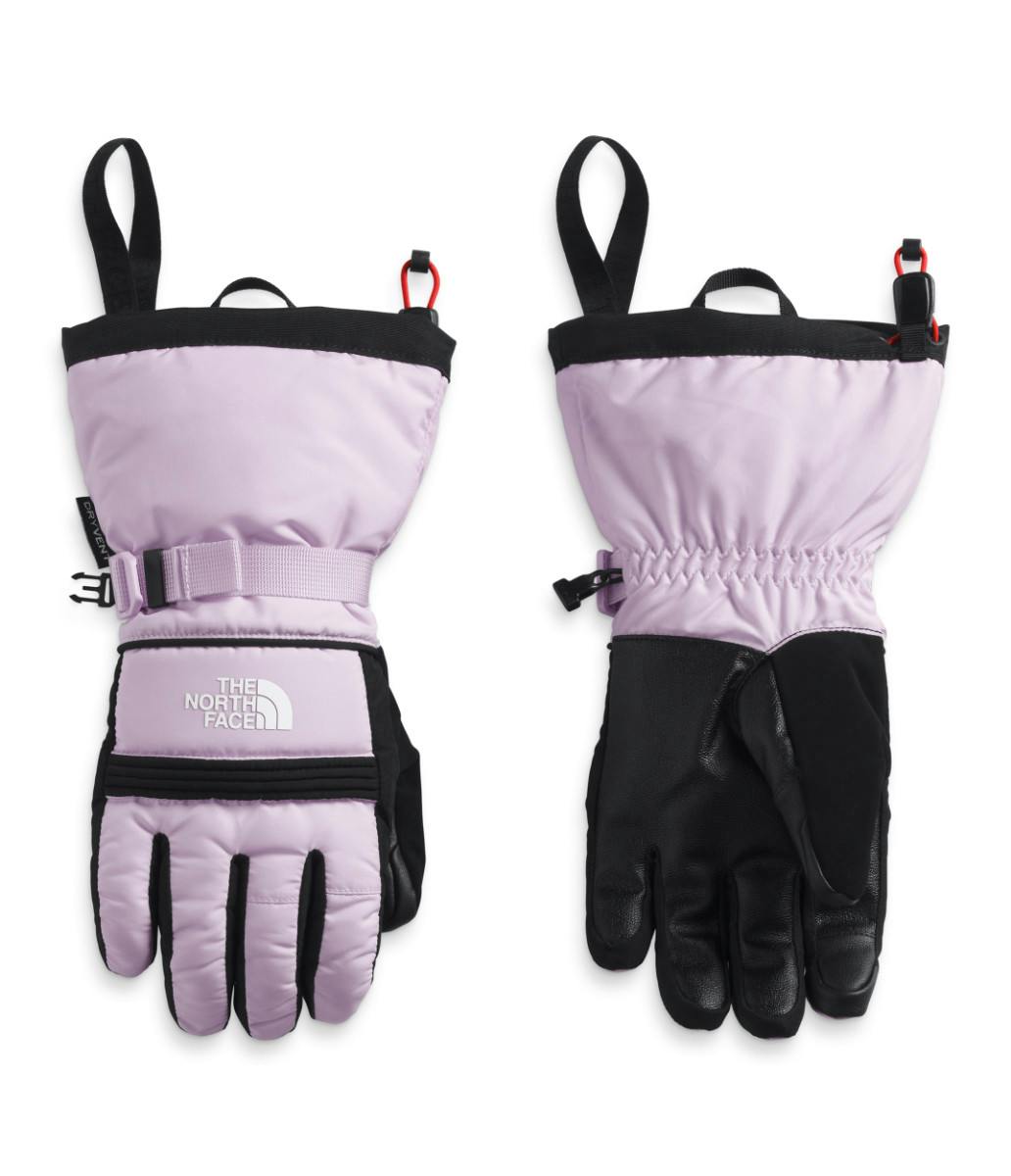 The North Face Women's Montana Ski Glove