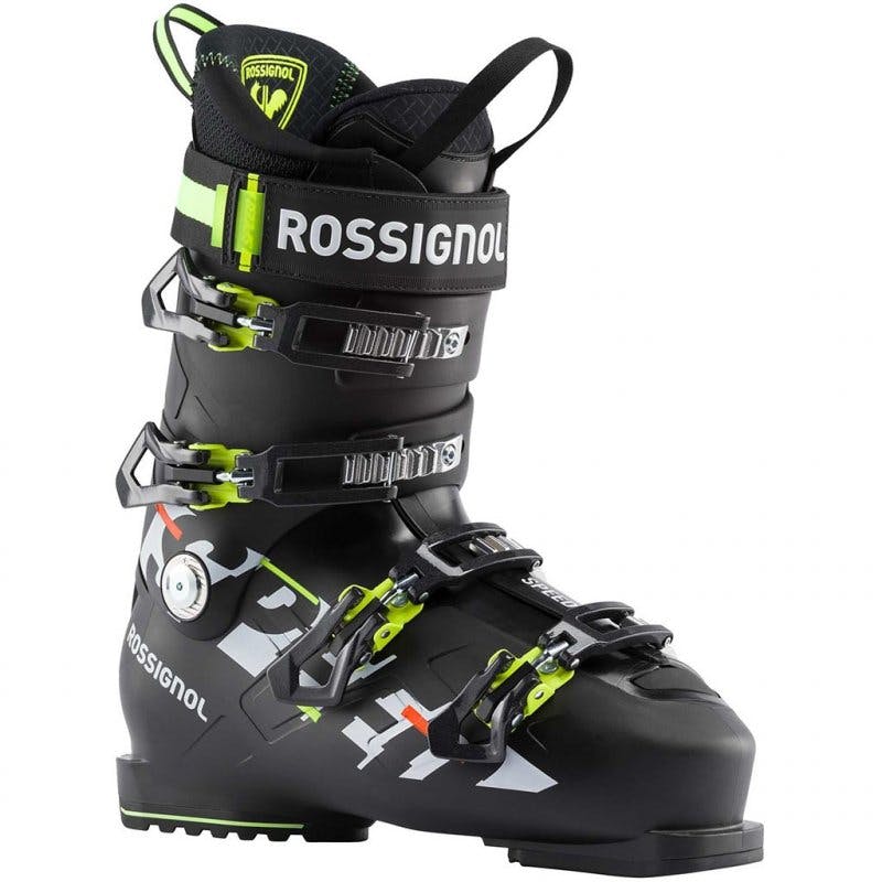 Rossignol Speed 100 Ski Boots · 2023