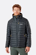 Selling Rab on Curated.com