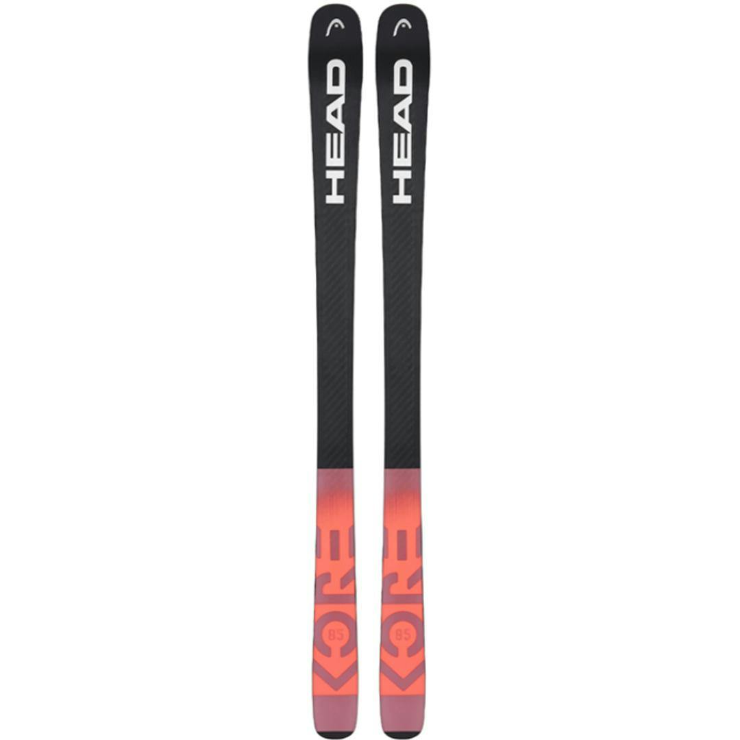 Head Kore 85 Skis · Women's · 2022