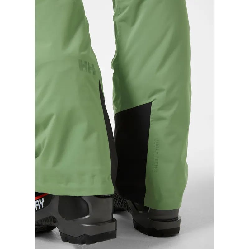 Helly Hansen Women's Legendary 2L Insulated Ski Pants · 2023
