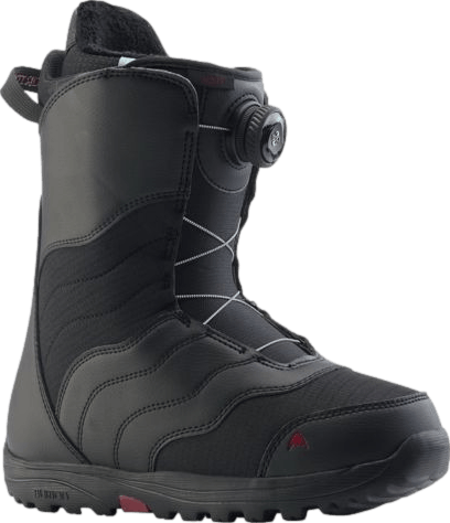 Burton Mint BOA Snowboard Boots · Women's · 2023