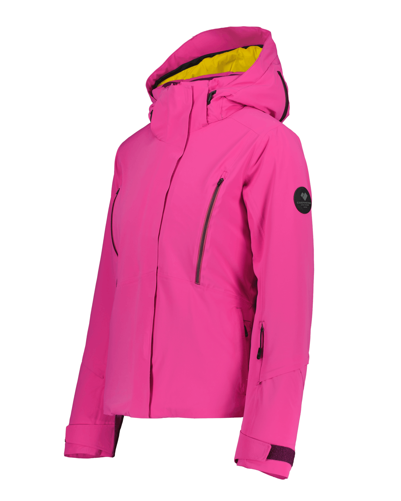 Obermeyer Women's Evelyn Insulated Jacket