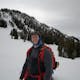 Matt Hazel, Snowboarding Expert