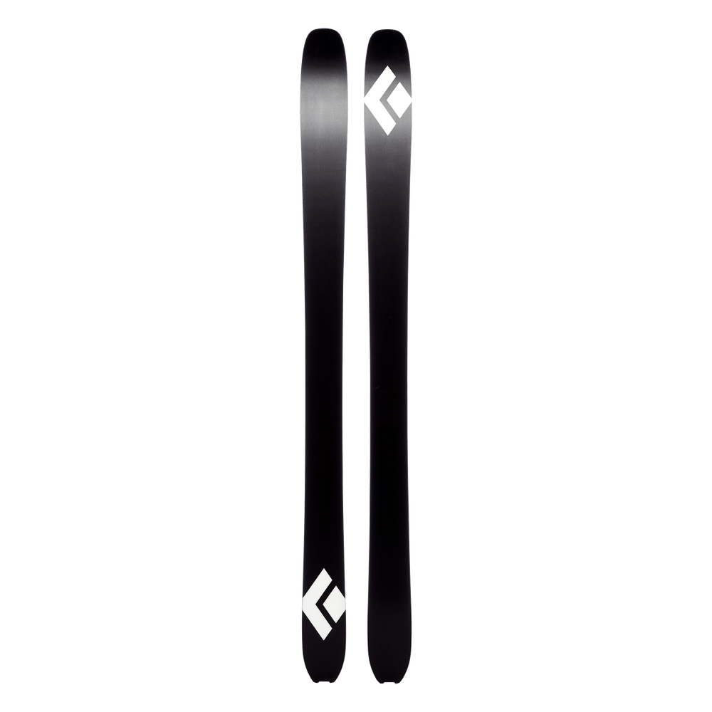 Black Diamond Impulse 104 Skis · 2023