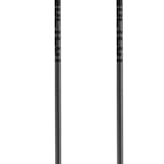 Leki Detect S Ski Poles · 2023