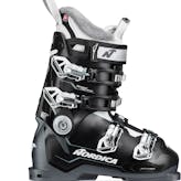 Nordica Speedmachine 85 Ski Boots · Women's · 2022 · 24.5