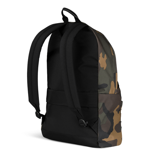 Ogio alpha convoy 120 backpack best sale