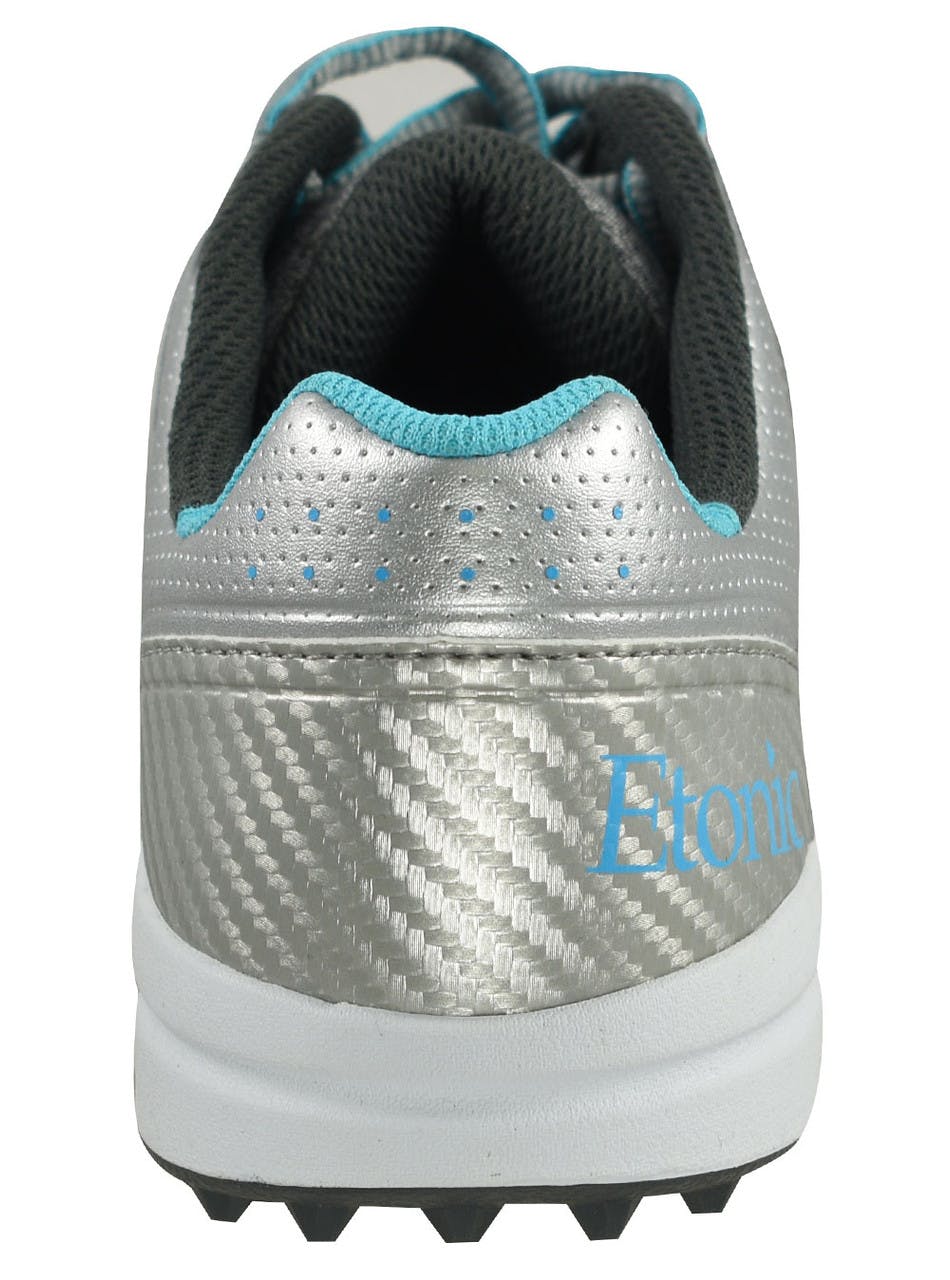 Etonic Golf Ladies G-SOK Spikeless Shoes