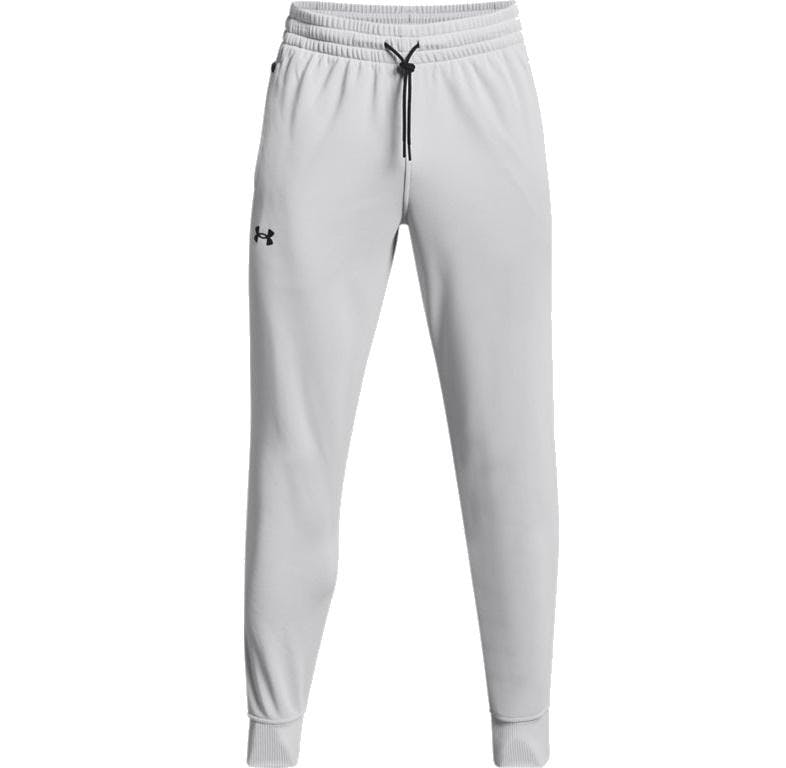 under armour fleece joggers