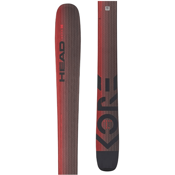 Head Kore 99 Skis · 2023 | Curated.com