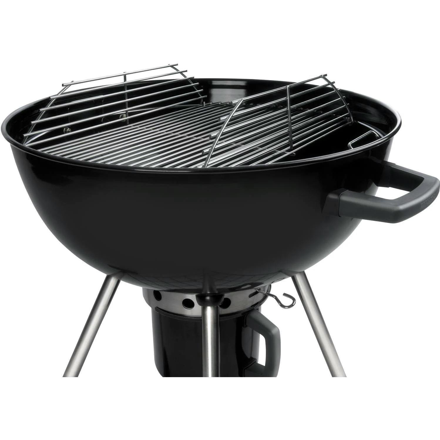 Napoleon Charcoal Kettle Grill · 22 in.
