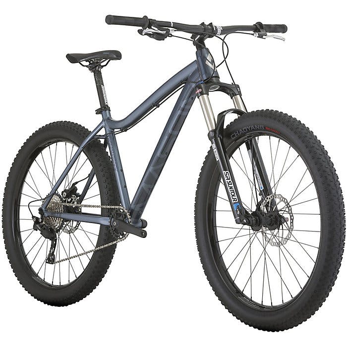 diamondback mountain bike mason 27.5