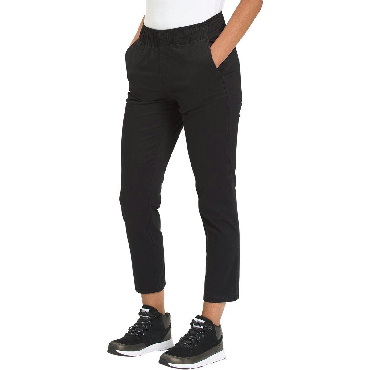 The North Face Women's Motion XD Easy Pants