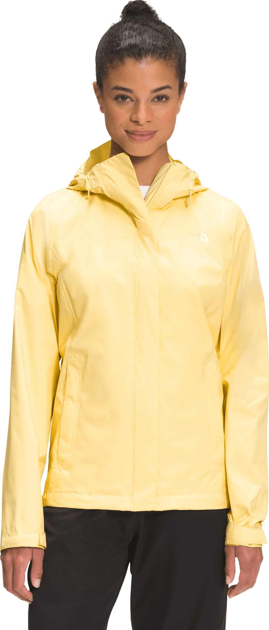The North Face Women's Venture Jacket NF0A2VCR | lupon.gov.ph