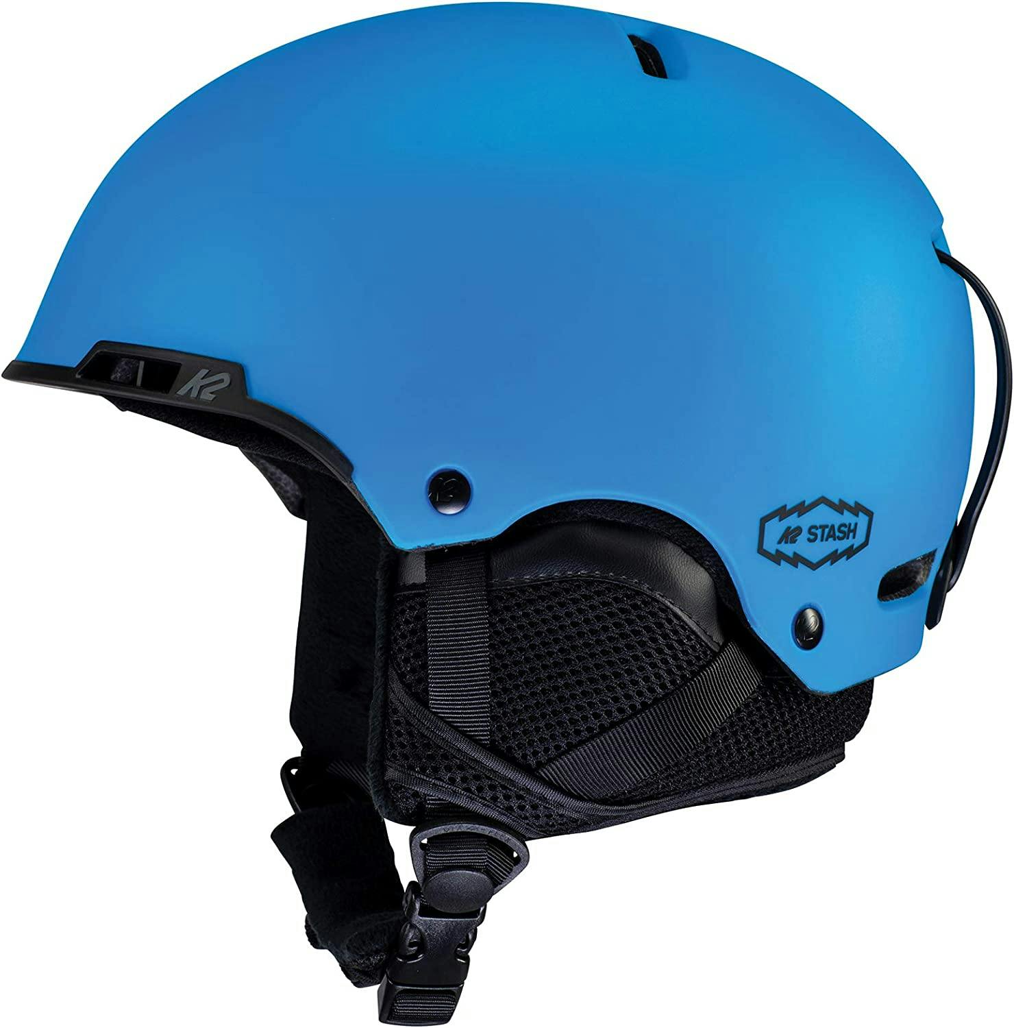 K2 Stash Helmets