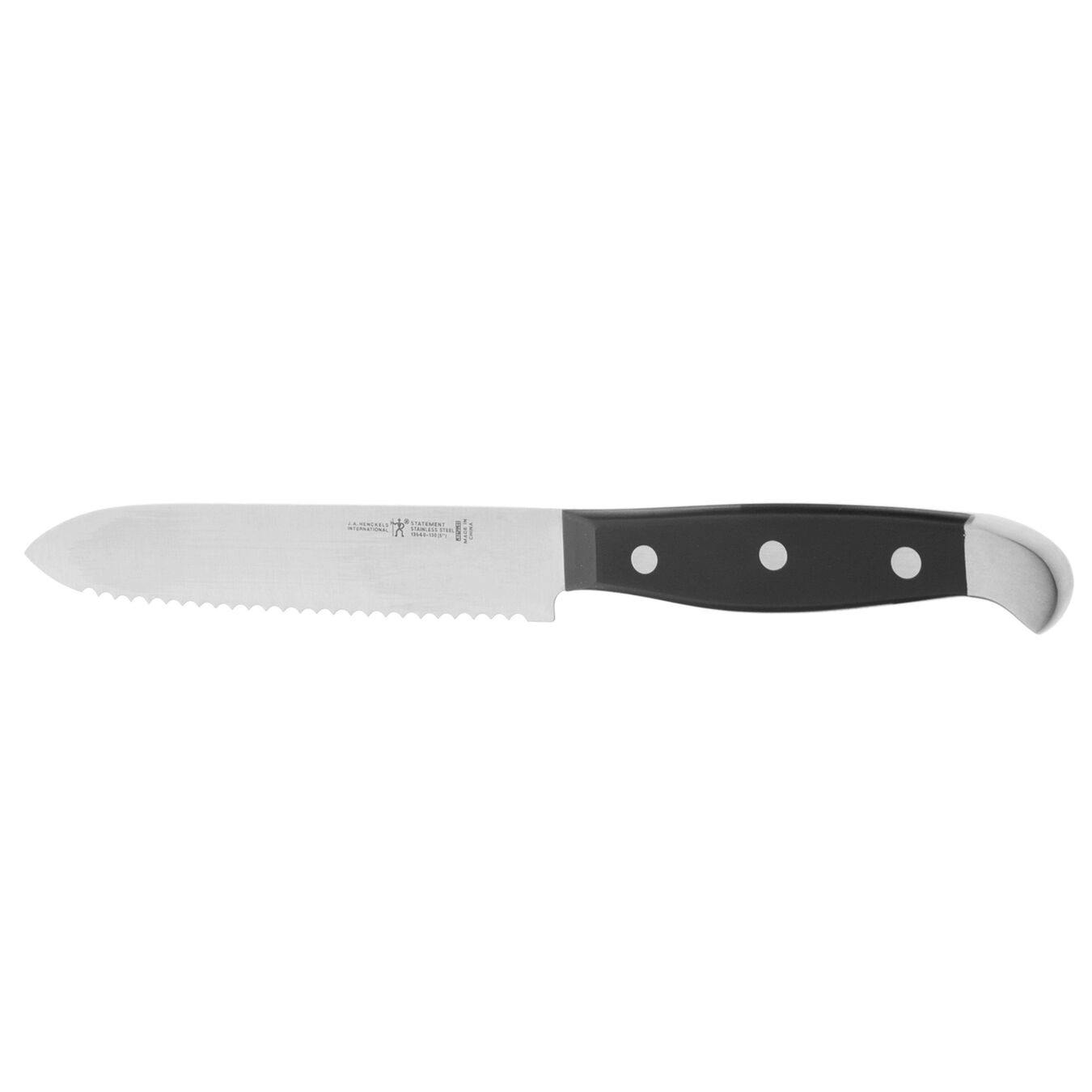 Henckels Statement 3-inch Paring Knife