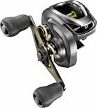 Selling Shimano on Curated.com