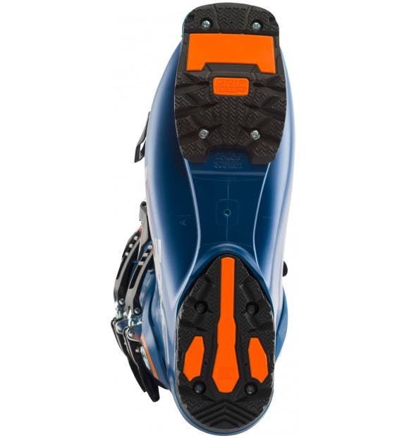 Lange RX 120 GW Ski Boots · 2023