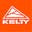 Selling Kelty on Curated.com