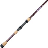 St. Croix Mojo Bass Spinning Rod · 7'1" · Medium