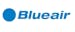 Selling Blueair on Curated.com