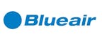 Blueair logo