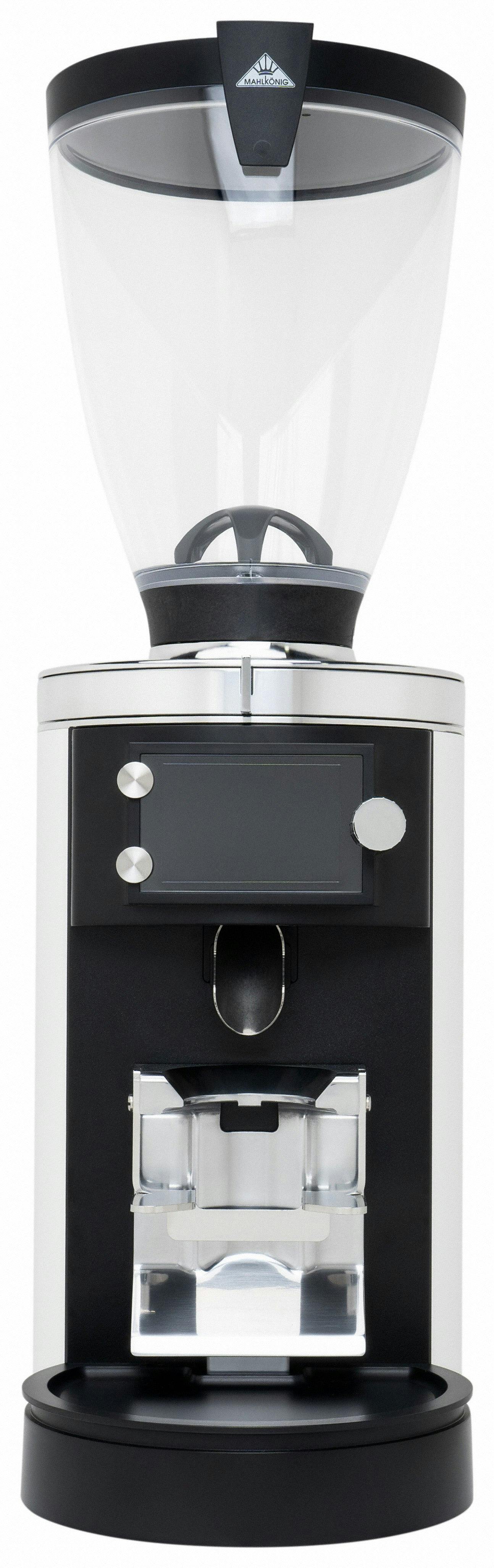 Mahlkonig E65S GBW Espresso Coffee Grinder