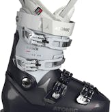 Atomic Hawx Prime 95 W GW Ski Boots · Women's · 2023
