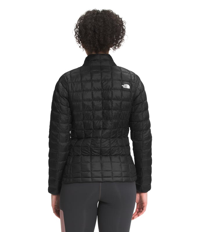 The North Face Women's Thermoball ECO Insulated Jacket