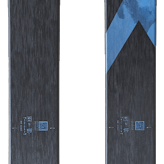 Nordica Enforcer 104 Free Skis · 2023 · 172 cm