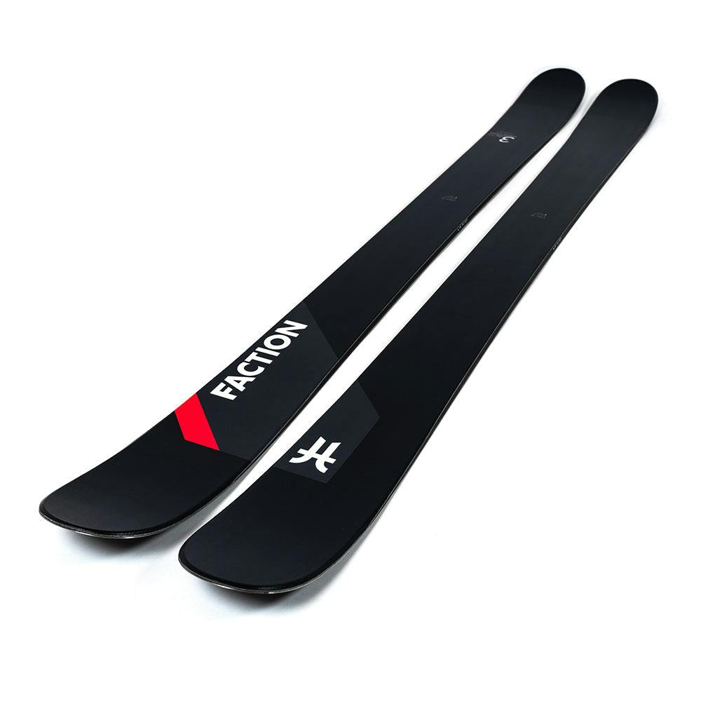 Faction CT 3.0x Skis · Women's · 2022 | Curated.com